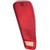 For Ford Pickup Truck Econoline Van Tail Light Brake Light Red Clear Lens Passenger (passenger_side / replacement)