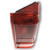 For 1991 1992 Ford Ranger S Sport STX XLT Rear Tail Light Lamp Passenger Side (certified / passenger_side / replacement)