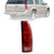 For 99-00 Cadillac 88-00 Chevrolet 88-00 GMC Tail Light Assembly Passenger Side (certified / replacement)