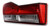 For 2001 2002 Honda Accord DX EX LX SE Tail Light Assembly Inner Driver Side (driver_side / replacement)