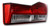 For 2001 2002 Honda Accord DX EX LX SE Tail Light Assembly Inner Passenger Side (replacement)