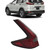 For 2020 2021 2022 Honda CR-V LX EX EX-L Sport Tail Light Assembly Driver Side (certified / replacement)