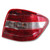For 2006-2011 Mercedes-Benz ML320 350 500 550 Tail Light Assembly Passenger Side (certified / replacement)