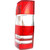 For 2010-18 Mercedes-Benz Sprinter 2500 3500 Tail Light Assembly Passenger Side (replacement)