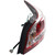For 2013 Nissan Altima Sedan Tail Light Assembly With New Bulb Passenger Side (certified / replacement)