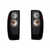 For 1998-2004 Nissan Frontier Base SC SE SVE XE Tail Light Replacement Pair Set