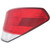 For 2010 2011 2012 2013 2014 Subaru Legacy Tail Light Lamp Outer Passenger Side (certified / replacement)