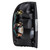 For 1995-2000 Toyota Tacoma Cab Pickup Tail Light Assembly With Bulb Passenger (replacement)