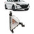 For 2019 2020 Hyundai Elantra Sedan Turn Signal Light With New Bulb Passenger (replacement)