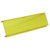 OnX6 Single Rock Guard
