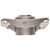 B1 OE Replacement - Suspension Strut Mount