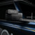 Magnetic Light Bar Cover for LED Side Mirrors (Pair)