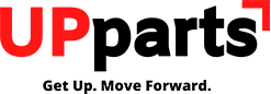 Up Parts Auto