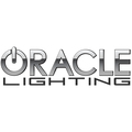 Oracle Lighting