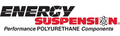 Energy Suspension