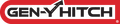 GEN-Y Hitch