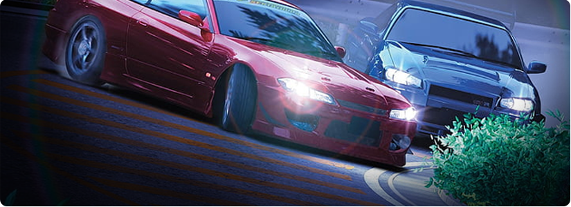 Engine & Performance