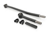ADJUSTABLE TRACK BAR FORGED | REAR | 0-7 INCH LIFT | FORD BRONCO (2021-2022)