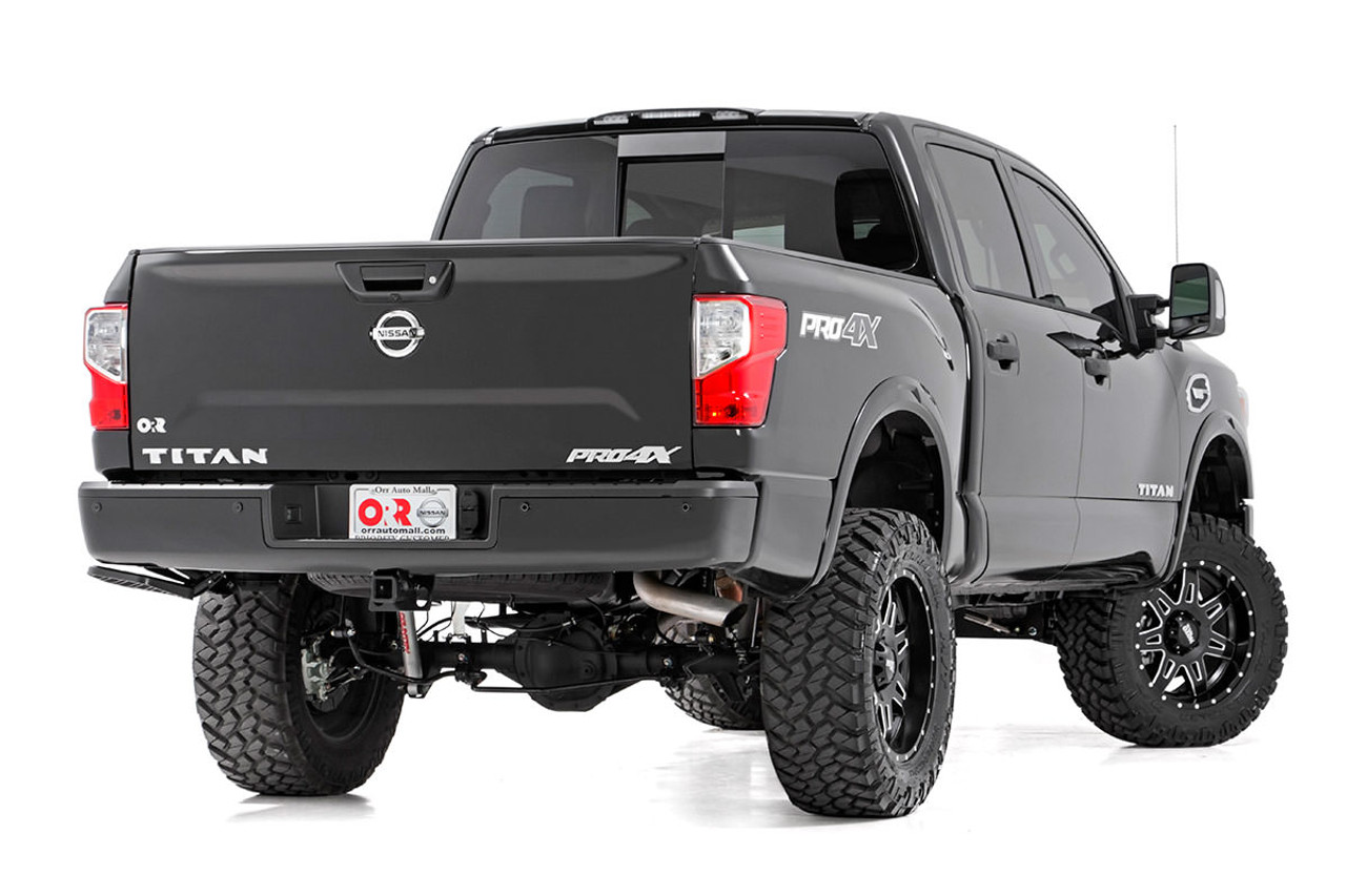 4wd 2017. Nissan Titan Lifted. Best Lift Kit for Nissan Titan. Nissan Titan Prerunner. Nissan Titan рама.