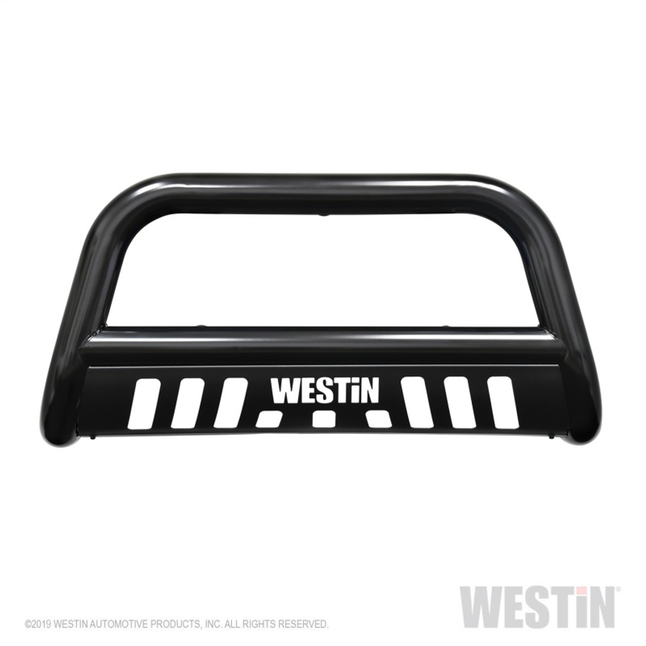 Westin 19-22 Ram1500 (Excl. 19-22 1500 Classic/Rebel/Warlock) E-Series ...