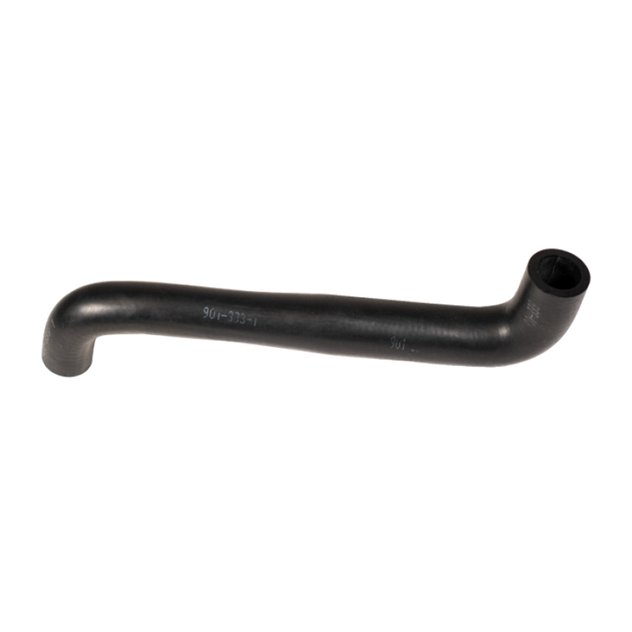 Fleece Performance 0305 Dodge 2500/3500 Cummins Replacement EPDM