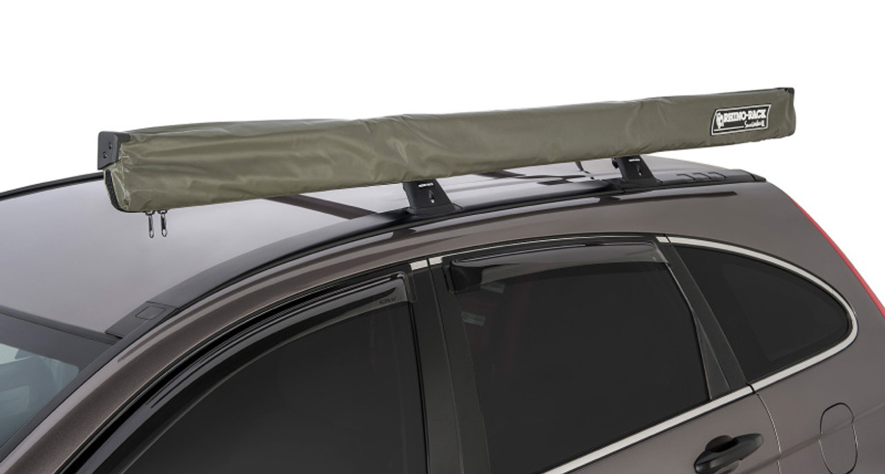 Sunseeker rhino rack store