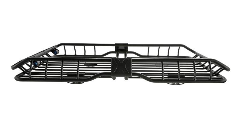 RhinoRack XTray Pro Down East Offroad