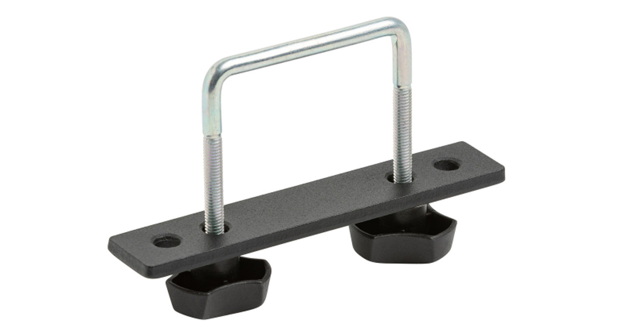 Roof rack bolt kit sales