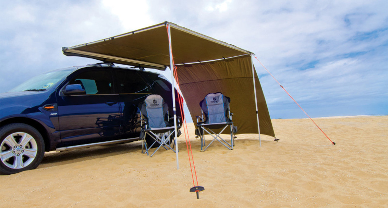 Rhino rack tagalong tent new arrivals