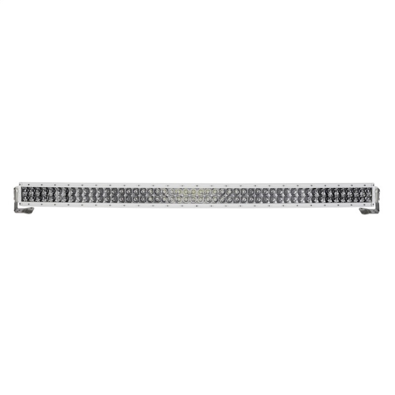 Rigid Industries Rigid RDS-Series Pro Light Bar - Spot / 54in / Black Housing (RIG886213)