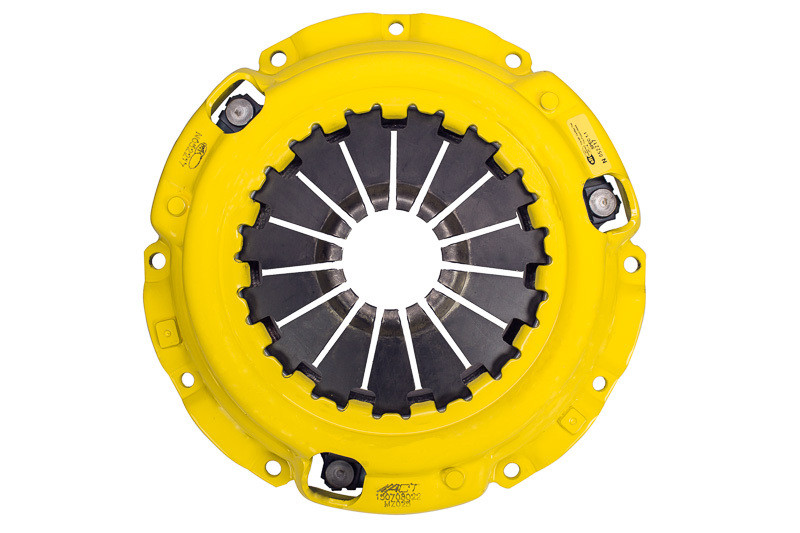 ACT Heavy Duty Clutch Pressure Plate | Mazda MX-5 Miata (06-15) (MZ032) main image 0