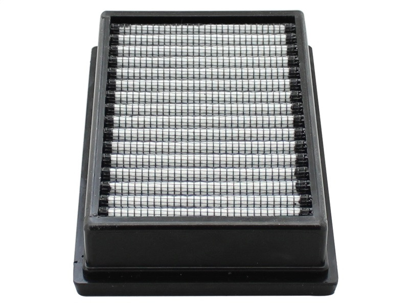aFe Magnum Flow OE Replacement Air Filter | Toyota Hilux L4-2.4L/2.8L (td) (10-10103)