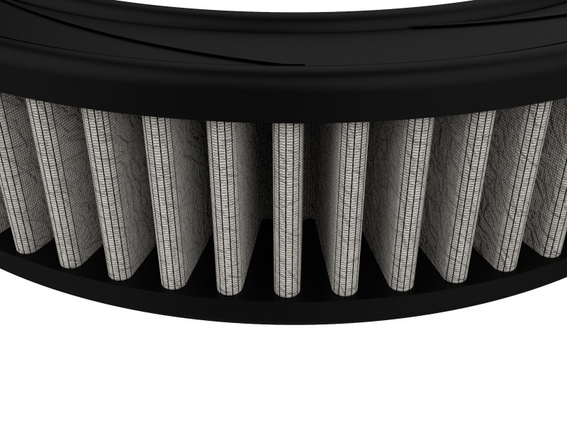 aFe Magnum Flow OE Replacement Air Filter | Ford Diesel 94-97 V8-7.3L (71-10012)