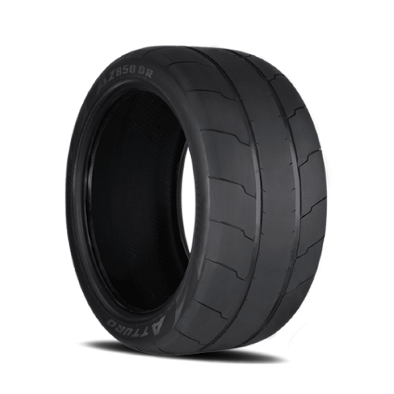 305/30R20 103Y XL R CON N0 ミシュラン パイロットスポーツ カップ2 コネクト MICHELIN PILOT SPORT  CUP2 CONNECT 新品 サマータイヤ 4本セット305/30-20 305-30-20 305/30/20 3053020  ：格安タイヤホイールジャストパー - タイヤ・ホイール