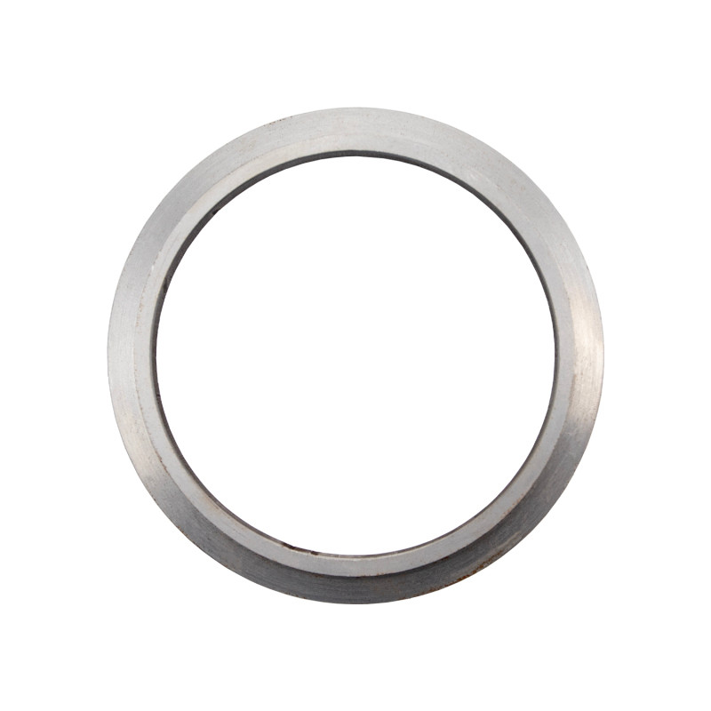 Wehrli LLY / LBZ / LMM Duramax Turbo Compressor Inlet Billet Steel