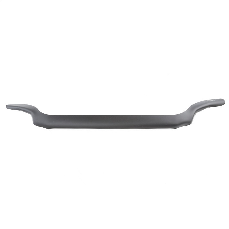 Rugged Ridge Hood Bug Deflector Black 07-14 GMC Yukon & XL - Down East ...