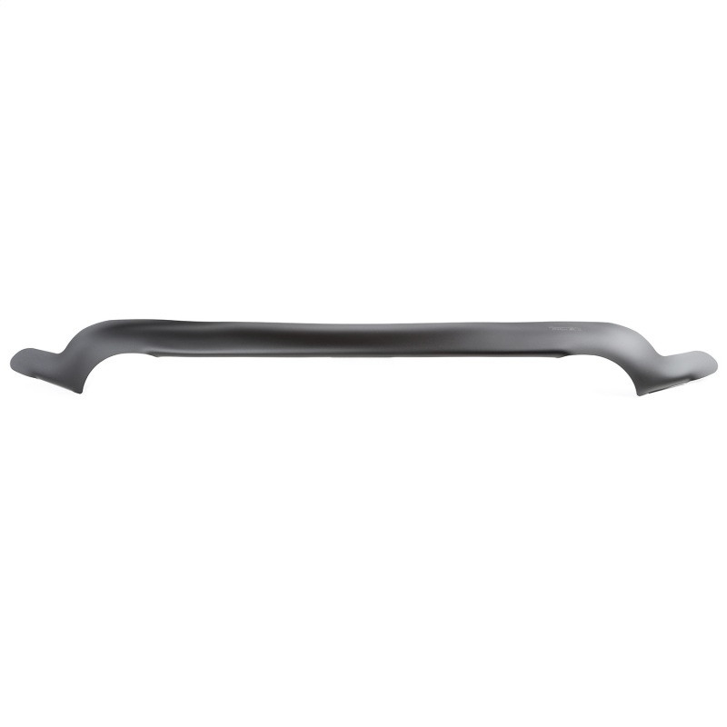 Rugged Ridge Hood Bug Deflector Black 09-14 Ram 1500 Pickup - Down East ...