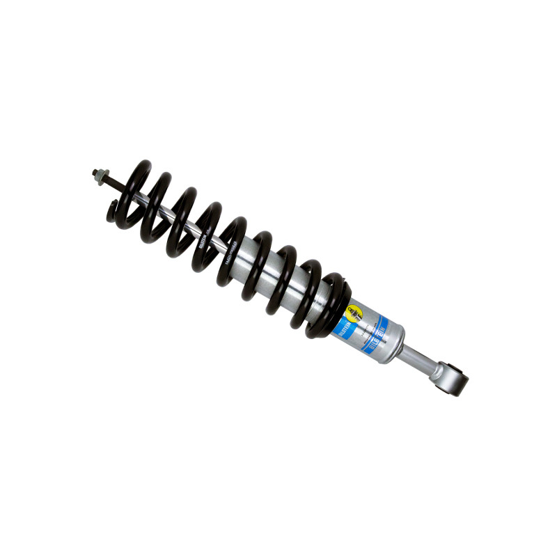 Bilstein 60mm 6112 Series Front Suspension Kit 1015 Toyota 4Runner / 1014 FJ Cruiser Down