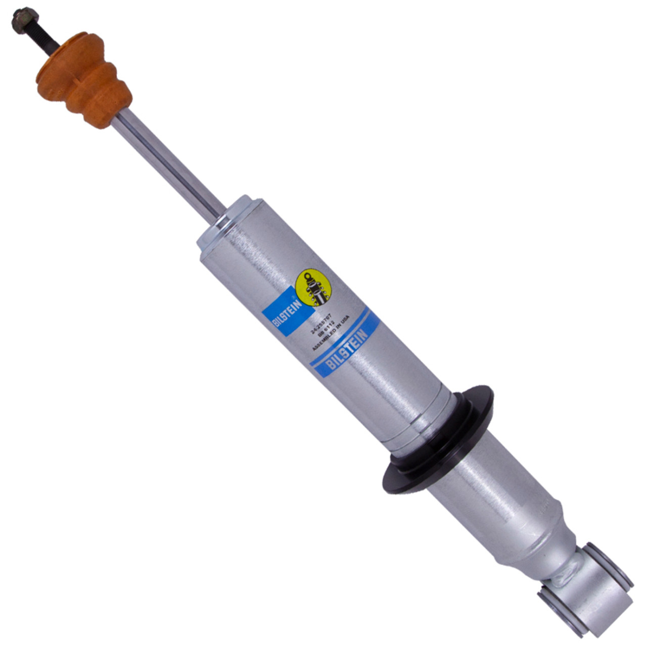 Bilstein B8 6112 Series 09 13 Ford F 150 2wd Monotube Front