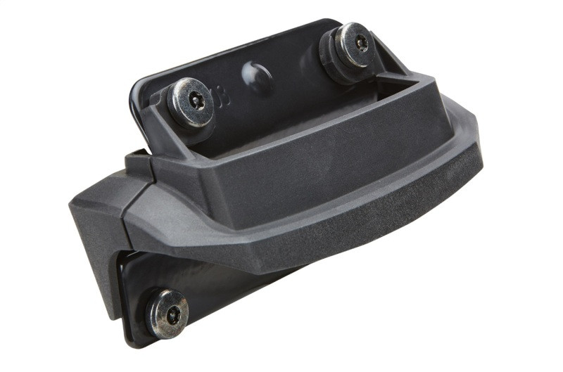 Do I Need A THULE 6039 Montagekit Flush Rail 186039 Kaufen Thule Roof Box