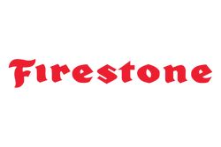 Firestone