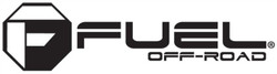 Fuel 2PC