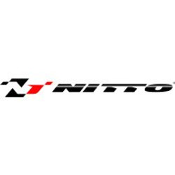 Nitto Tires