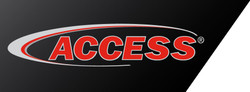 Access