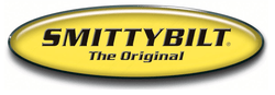 Smittybilt (TAP)