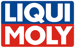 LIQUI MOLY