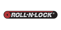 Roll-N-Lock