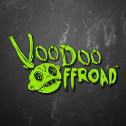 Voodoo Offroad