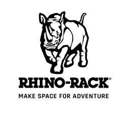 Rhino-Rack