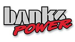 Banks Power